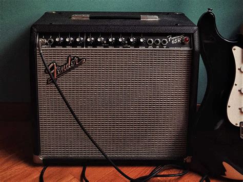 good amp for electric blues box guitar|best tube amp for blues.